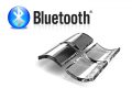 Connect Bluetooth on PC, laptop or netbook in Windows bluetooth_in_windows